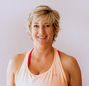 Silke Wagner 1fach Yoga Büttelborn