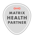 Silke Wagner Matrix Health Partner für Matrix Rhythmus Therapie