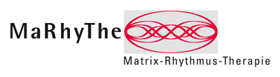 Matrix Rhythmus Therapie  MaRhyThe