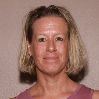 1fach Yoga | 1fach Gesund - Team - Yogalehrerin Christine Goeckel