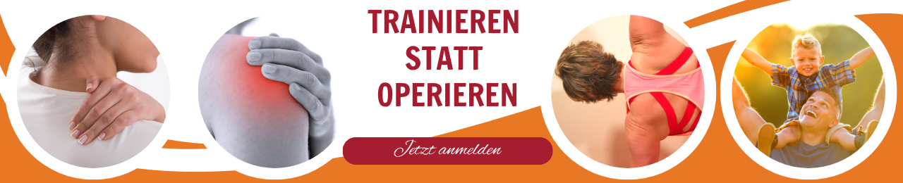 1fach Yoga | 1fach Gesund - Spiraldynamik Workshops - Banner Gesunde Schultern Jetzt anmelden