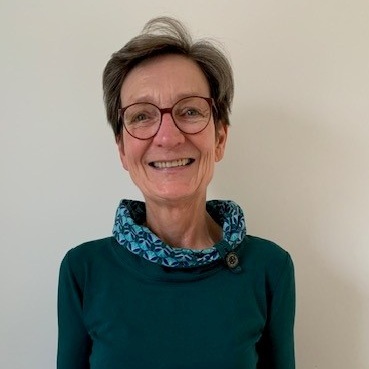 1fach Yoga | 1fach Gesund - Rezension zufriedene Kundin Spiraldynamik Workshop